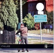 polish book : Dulszczyne... - Zbigniew Wojciechowicz