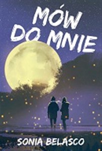 Picture of Mów do mnie