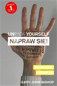 Unf*ck you... - Gary John Bishop - Ksiegarnia w UK
