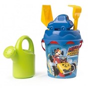 Wiaderko z... -  books in polish 