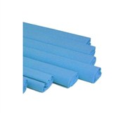 Książka : Bibuła mar...