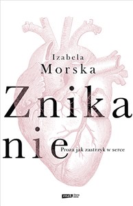 Picture of Znikanie