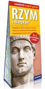 Rzym i Wat... -  foreign books in polish 