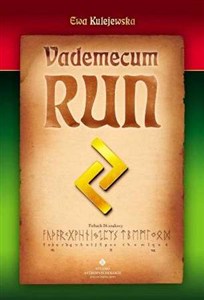Obrazek Vademecum run