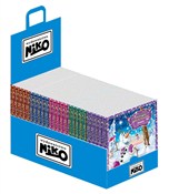 Pakiet Baj... - Śnieżkowska-Bielak Elżbieta -  Polish Bookstore 