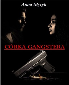 Picture of Córka gangstera
