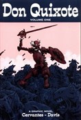 Polska książka : Don Quixot... - Miguel Cervantes