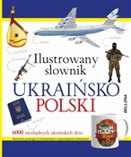 Ilustrowan... -  foreign books in polish 