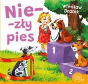 Książka : Nie-zły pi... - Wiesław Drabik
