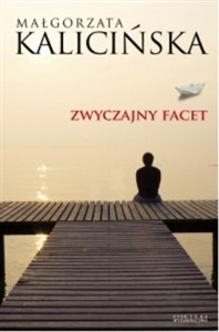 Obrazek Zwyczajny facet