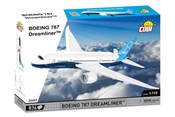 Boeing 787... -  books from Poland
