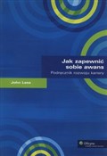polish book : Jak zapewn... - John Lees