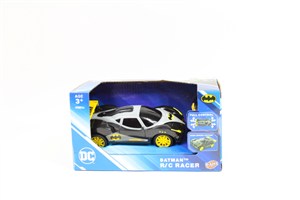 Picture of BATMAN BLADEZ auto