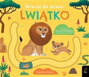 Wracaj do ... - Opracowanie Zbiorowe -  Książka z wysyłką do UK