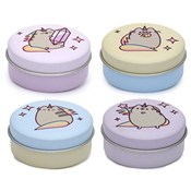 Balsam do ... - Ksiegarnia w UK