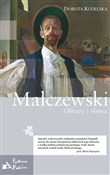 Malczewski... - Dorota Kudelska - Ksiegarnia w UK