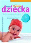 polish book : Wielka ksi... - Birgit Gebauer-Sesterhenn, Man