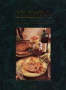 Zobacz : Dziczyzna.... - Arnim Basche, Renate Kissel