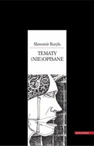 Obrazek Tematy (nie)opisane