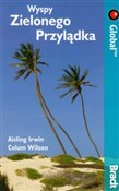 Książka : BRADT Prze... - Irwin Aisling, Wilson Colum