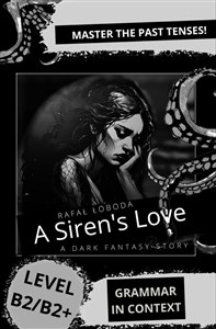 Obrazek A Siren's Love