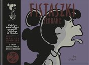 Fistaszki ... - Charles M. Schulz - Ksiegarnia w UK