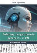 Podstawy p... - Jakub Dąbrowski -  books in polish 