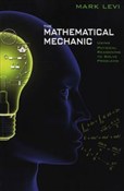 Zobacz : The Mathem... - Mark Levi