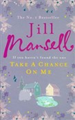 Zobacz : Take A Cha... - Jill Mansell