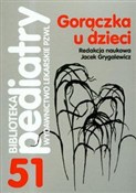 Gorączka u... -  books in polish 