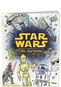 Star Wars ... - Opracowanie Zbiorowe -  Polish Bookstore 