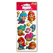 Naklejki p... -  Polish Bookstore 