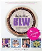 polish book : Alaantkowe... - Joanna Anger, Anna Piszczek