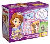 Karty do g... -  foreign books in polish 