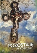 Pozostaję ... - Paulus Terwitte -  foreign books in polish 