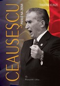 Ceausescu ... - Thomas Kunze -  Polish Bookstore 
