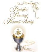 Pamiątka P... - Opracowanie Zbiorowe -  Książka z wysyłką do UK