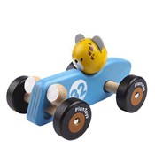 Rajdówka z... -  books in polish 