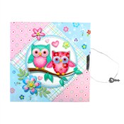 Pamiętnik ... - Ksiegarnia w UK