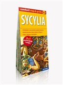 polish book : Comfort!ma...