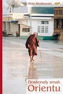 Picture of Doskonały smak Orientu