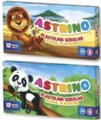 Zobacz : Plastelina...