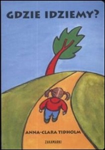 Obrazek Gdzie idziemy?