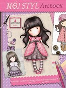 polish book : Santoro Mó... - Opracowanie Zbiorowe