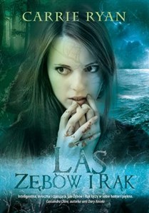 Obrazek Las Zębów i Rąk Tom 1