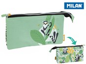 Zobacz : Piórnik 5 ...