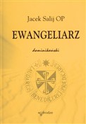 Zobacz : Ewangeliar... - Jacek Salij