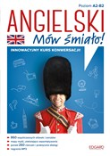Zobacz : Angielski ... - Joanna Brodziak