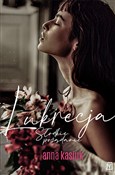 Lukrecja S... - Anna Kasiuk -  Polish Bookstore 