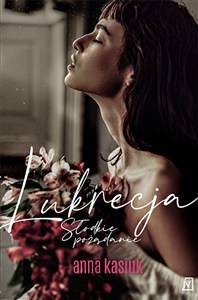 Obrazek Lukrecja Słodkie pożądanie